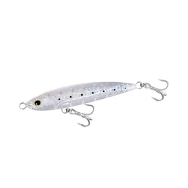 Shimano 220F Osea Pencil, Custom Made Heisei