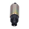 12V Electric Petrol Tank Fuel Pump 0580453443 Replacement Universal for