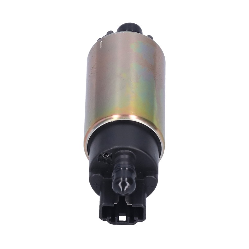 12V Electric Petrol Tank Fuel Pump 0580453443 Replacement Universal for