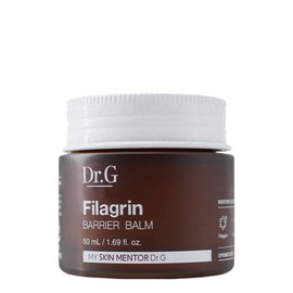 Dr.G Filagrin Barrier Balm