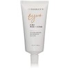 Dr Roebuck's Byron 2-in-1 Mask + Scrub, 1.69 Fl Oz