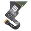 Sjpx Px Lh Cable De Sensor De Huellas Dactilares Para