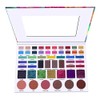 Live in Color Eyeshadow Palette