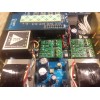 SparkoS Labs, Inc. Discrete Op Amp for Studio and Pro