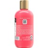 OGX, Pre-Shampoo, BOND REPAIR, Repara y Fortalece el Cabello, Protege