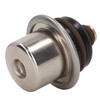 Fuel Pressure Regulator Accessory 27408‑01 Replacement for Sportsman 500 2008‑2014