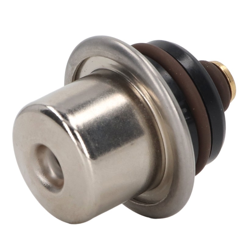 Fuel Pressure Regulator Accessory 27408‑01 Replacement for Sportsman 500 2008‑2014