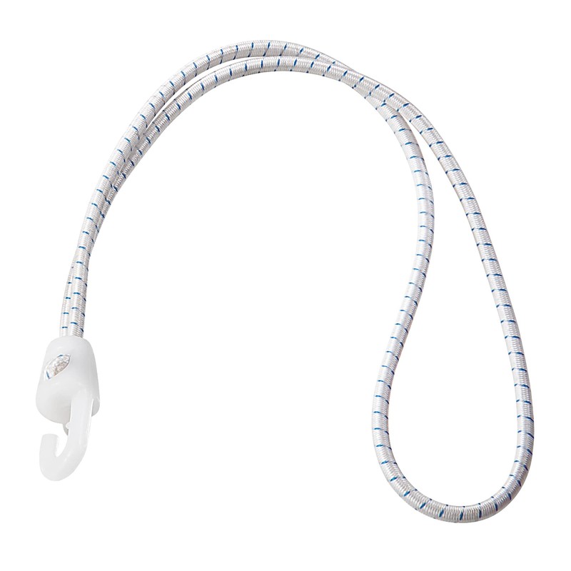 Sprenger Sail Embedder With Hook, length:70cm