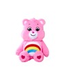 Simba Care Bears 6305878000 Plush Toy Bear 35 cm Pink