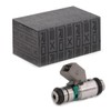 RIDEX Injector 3905I0088 Electric
