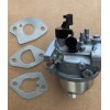 BMP Carburetor Carb For 20" Yard Machines Push Mower model#