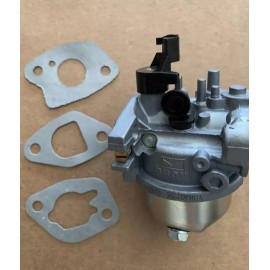 BMP Carburetor Carb For 20" Yard Machines Push Mower model# 11A-02SB700