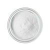 Pure Mannitol Powder Vegan ⊘ Non-GMO Gluten-Free - 1kg/2.2lbs/36oz
