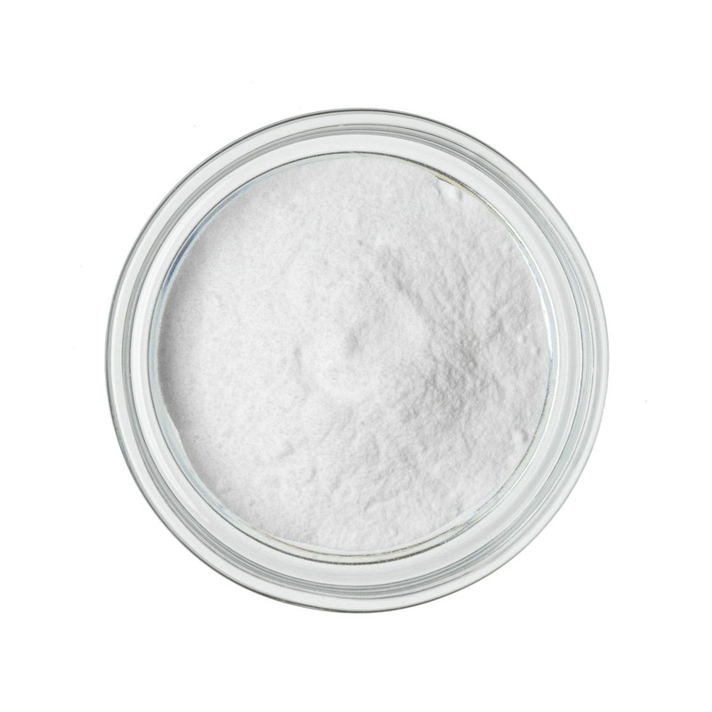 Pure Mannitol Powder Vegan ⊘ Non-GMO Gluten-Free - 1kg/2.2lbs/36oz