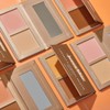Jecca Blac Correct and Conceal Medium Coverage Palette, Lightweight Long