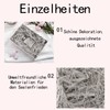 Shredded Paper 200g Paper Filler for Parcels, Crafts, DIY, Gift