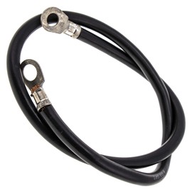 Exmark 103-0705 Negative Ground Cable Lazer Z Quest CT HP P Series