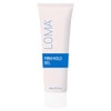 Loma Hair Care Firm Hold Gel, 3 Fl Oz