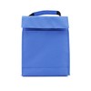 Colorful Hook Lunch Pack/Lunch Cooler/Cooler Tote Bag