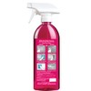 Aero Cosmetics Multi-Surface, Multi-Purpose Cleaner Degreaser. Kitchen, Bath, Floors, Furniture,
