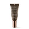 endota Performance+ Sensitive Repair Moisturiser 50ml