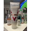 Crema Body Milk Ácido Láctico + Manteca De Karité +