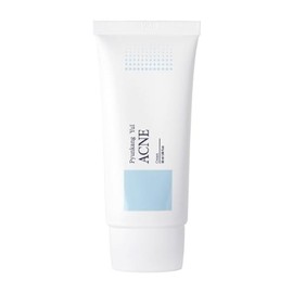 Pyunkang Yul - Crema para acné (50 ml)