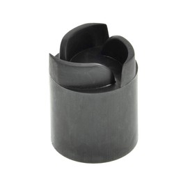 Eheim Replacement Wheel for Gravel 3531