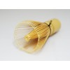 "Chasen" Tea Whisk Bamboo 100tate Tea Ceremony Japan Import