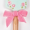 Primitives by Kathy You are Loved Decorative Spatula