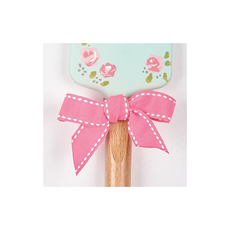 Primitives by Kathy You are Loved Decorative Spatula