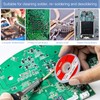 7 PCS Desoldering Wire, Solder Braid Wire Desoldering Wick Desoldering