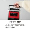 Kenko KR-019CR Portable Cassette Tape Conversion Player