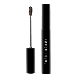 Bobbi Brown Natural Brow Shaper - 5 Espresso (Black Brown)