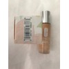 Clinique Beyond Perfecting 5.5 Ecru(vf-G) Foundation+con