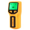Stud Finder Wall Scanner Sensor 5 in 1 Detector HD
