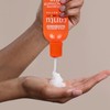 CANTU - Crema humectante activadora de rizos con manteca de