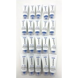 Paul Mitchell 20 Pack Paul Mitchell Curls Ultimate Wave Beachy Texture Hair Cream Gel .5oz