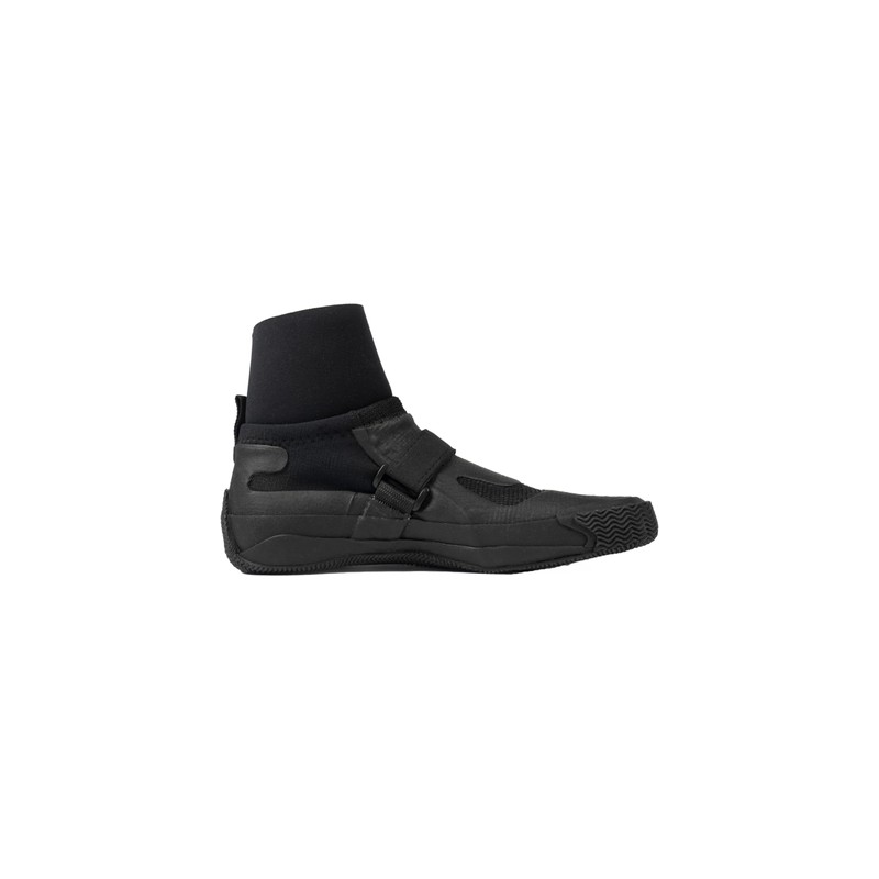 Gul Mens Code Zero Windward Neoprene Wetsuit Boots Shoes -