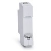 Chtaixi AC Miniature Circuit Breaker, 50 Amp 120V/240V 1 Pole