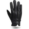DuPontT Kevlar® High Performance Quartz Sand Glove with Cut Protection
