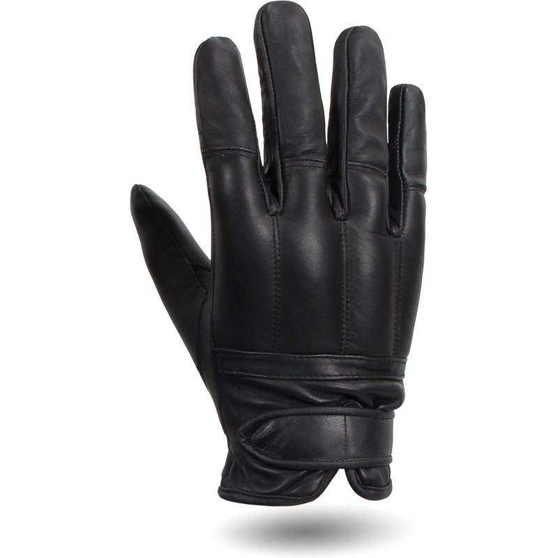 DuPontT Kevlar® High Performance Quartz Sand Glove with Cut Protection