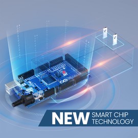 PowerHOOD Charger for VAULTEK VE10 Sub-Compact, SE20 Full-Size Rugged Quick Access Safe, TPS10 LifePod SlingBag Bundle, VLP20, TPS20 LifePod 2.0 Weather Resistant Lockable Storage