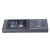 Voice Translator Online 138 Languages 2.4 Inch Touchscreen Support WiFi