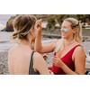 Aloha Sun Stick SPF 50+ Face Mineral Sun Protection for