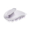 Virtue Virtue Flourish® and MANTA® Healthy Hair Brush