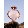 Paco Rabanne Olympea Fragrance For Women - Vanilla, Woody, Warm