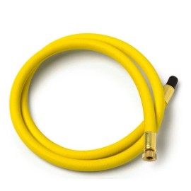 Cherne 274011 2' 3/16" Inside Diameter Extension Inflation Hose New