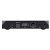 S905X TF Card U Disk HDMI 2.1 Smart TV Box