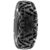 SunF 27x9-14 27x9x14 All Terrain Tire ATV UTV 6 PR